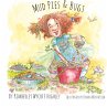 Mud Pies and Bugs - Bild 1
