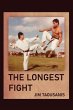 The Longest Fight - Bild 1