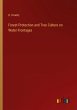 Forest Protection and Tree Culture on... - Bild 1