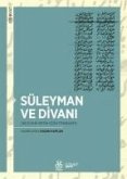 Süleyman ve Divani