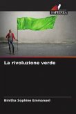 La rivoluzione verde
