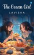 THE OCEAN GIRL - Bild 1