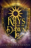 Keys of the Dawn