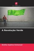 A Revolução Verde