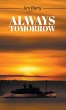 Always Tomorrow - Bild 1