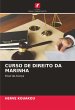 CURSO DE DIREITO DA MARINHA - Bild 1