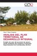 ANALISIS DEL PLAN TERRITORIAL DE... - Bild 1