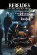 Rebeldes - Bild 1