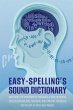 Easy Spelling's Sound Dictionary - Bild 1
