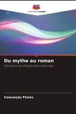 Du mythe au roman