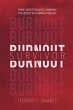Burnout Survivor - Bild 1