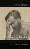 The Human Machine