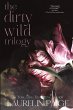 Dirty Wild Trilogy - Bild 1