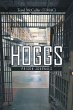Hoggs I - Bild 1