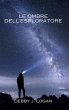 Le ombre dell'esploratore - Bild 1