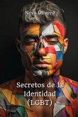 Secretos de la Identidad (LGBT)