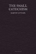 The Small Catechism - Bild 1