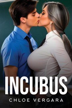 Incubus - Vergara, Chloe