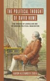 The Political Thought of David Hume
