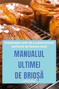 Cover MANUALUL ULTIMEI DE BRIO¿¿