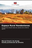 Espaço Rural Rondoniense