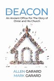 THE DEACON (eBook, ePUB)