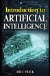 Introduction to Artificial Intelligence - Bild 1