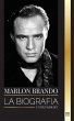 Marlon Brando - Bild 1