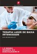 TERAPIA LASER DE BAIXA INTENSIDADE - Bild 1