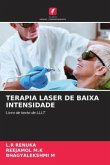 TERAPIA LASER DE BAIXA INTENSIDADE