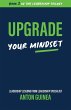 Upgrade Your Mindset - Bild 1