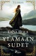 Ylämaan sudet - Bild 1