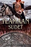 Ylämaan sudet