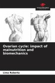 Ovarian cycle: impact of malnutrition and biomechanics