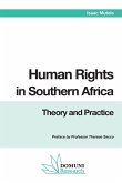 Human Rights in Southern Africa