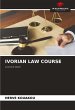 IVORIAN LAW COURSE - Bild 1