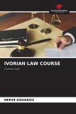 IVORIAN LAW COURSE