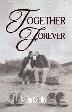 Together Forever - Selby, Clark