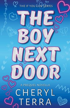 The Boy Next Door - Terra, Cheryl