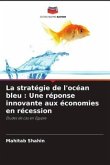 La stratégie de l'océan bleu : Une réponse innovante aux économies en récession
