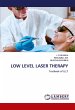 LOW LEVEL LASER THERAPY - Bild 1