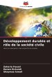 Développement durable et rôle de la... - Bild 1
