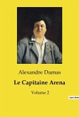 Le Capitaine Arena