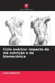 Ciclo ovárico: impacto da má nutrição e da biomecânica