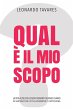 Qual è il Mio Scopo? - Bild 1