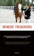 Horse Training - Bild 1