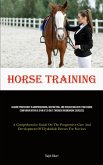 Horse Training