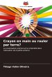 Crayon en main ou rouler par terre? - Bild 1