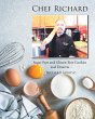 Chef Richard - Bild 1