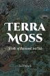 Terra Moss - Bild 1
